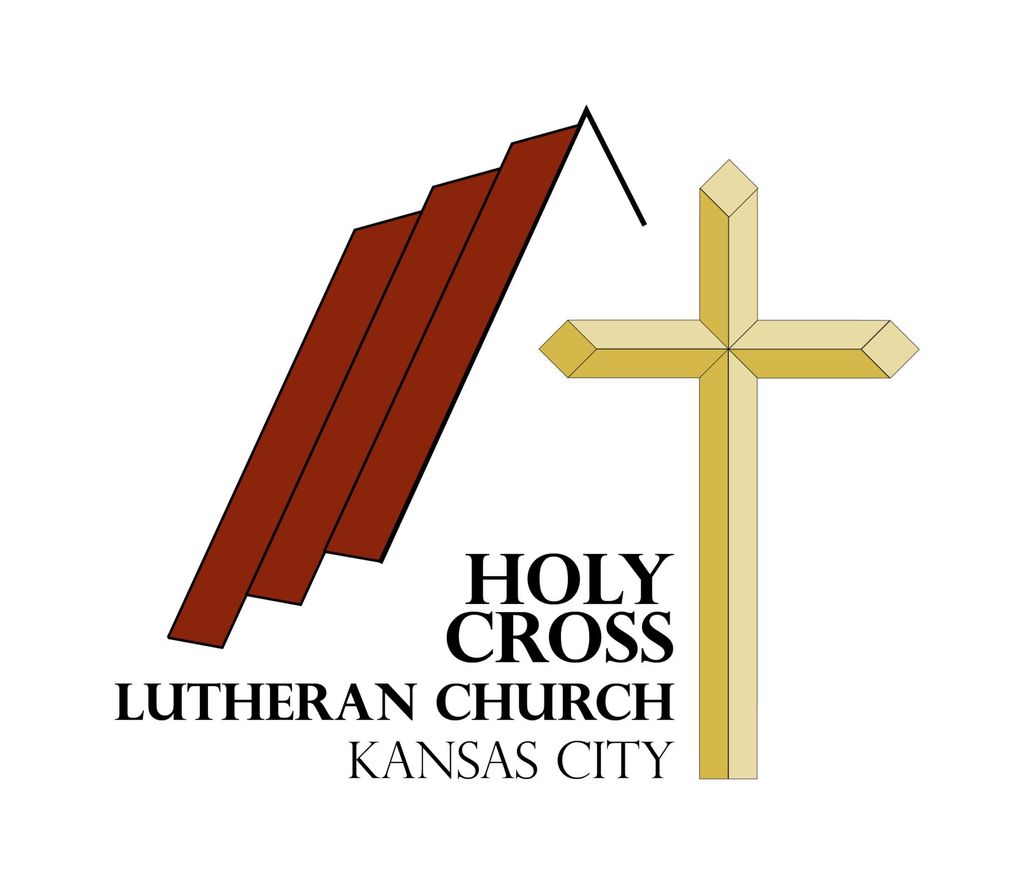 Holy Cross Lutheran Church – Lutheran Church-Missouri Synod